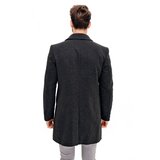 Dewberry Muški kaput PLT8365 | shoptok.hr