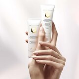 Guerlain abeille Royale Repairing & Youth Hand Balm regenerirajući balzam za ruke 40 ml za žene | shoptok.hr