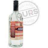  Emperus Voždov Grumen Kajsija 0.7L | Eponuda.com