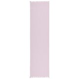 Mömax Nadprt Candy -Ext- | Shoptok.si