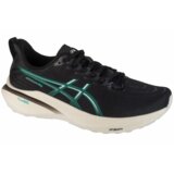 Asics gt-2000 13 1011b861-004 | shoptok.hr