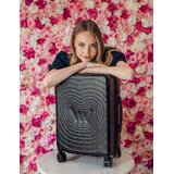 Vuch Putni kofer Enigma, 37 i 60 l Slike