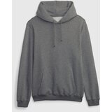 GAP Hoodie - Men Cene