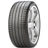 Pirelli P Zero PZ4 ( 275/50 R20 113W XL MO ) letna pnevmatika Cene