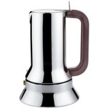 Allibert 9090 Moka pot 0.3 L Stainless steel | shoptok.hr