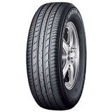 Yokohama Geolandar (G98FV) ( 225/65 R17 102V ) Cene