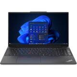 Lenovo thinkpad E16 G2 laptop 16