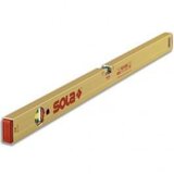 Sola Libela AZM magnetna | ePonuda.com