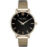 Paul Lorens Ura PL12177B1D1 pisana | Shoptok.si