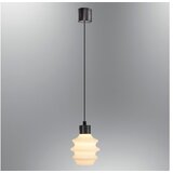 Opviq Luster 2830-1A-01, 120cm, 10cm 1x3W, LED, 300Lm | Eponuda.ba