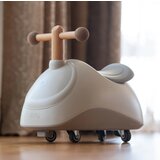 Kikka Boo Sizzy guralica za decu kkb31036 | ePonuda.com