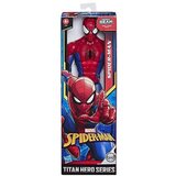  SIDERMAN TITAN SPIDER FIGURA E7333 Cijene