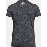 Under Armour Women's T-shirt Tech SSV- Twist - Women's | Shoptok.si