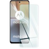 Blue Star kaljeno steklo za Motorola Moto G32 | Shoptok.si
