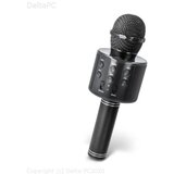 Forever Bluetooth microphone BMS-300 black | Eponuda.ba