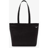 Nike Torba NK HERITAGE TOTE 2.0 | Eponuda.com