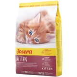 Josera Kitten - 2 kg Cene