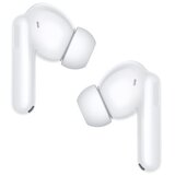 Huawei FreeBuds SE 4 ANC bela Fuji-T010 55038498 | Shoptok.si