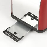 Girmi toaster TP5702 | ePonuda.com