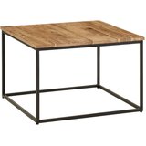 MID.YOU KLUBSKA MIZA, barve akacije | Shoptok.si