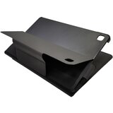 Ykcloud Flip cover in Bluetooth Tipkovnica S062 za Samsung TabS6 Lite 10.4" P610/P615, (20482279) Cene