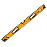 Libela 150 cm