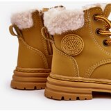 Boto Dječije gležnjače Kesi Kesi | Eponuda.ba