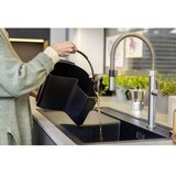 Karcher SE 5 - Multifunkcionalni usisivač | ePonuda.com