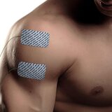  TENS elektrostimulator Sport-Elec Multi Sport Pro | Shoptok.si