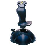 Thrustmaster USB Joystick, USB dzojstik | ePonuda.com