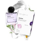 Miraculum Absolute parfumska voda za ženske 50 ml | Shoptok.si