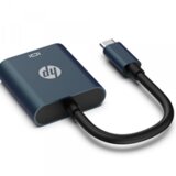 Hp adapter usb cm to hdmi DHC-CT202 Cene'.'
