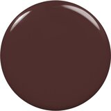 Essie gel couture 2.0 lak za nohte z gel učinkom odtenek 542 all checked out 13,5 ml | Shoptok.si
