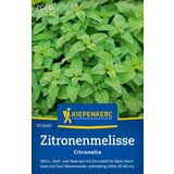 KIEPENKERL Citronska melisa, trajnica - 1 pkt. Cene