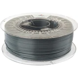 petg dark grey