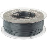 Spectrum petg premium dark grey, 1.75 mm / 1000 g | Eponuda.com