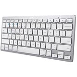 Trust BASICS BT TASTATURA (26210) Cene