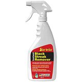 STARBRITE Sredstvo za odstranjevanje črnih črt Starbrite Black Streak Remover (650ml) Cene