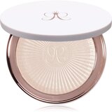 Anastasia Beverly Hills Glow Seeker Highlighter kompaktni pudrasti osvetljevalec odtenek Sun Idol 11 11 g Cene