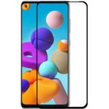 Samsung Zaštitno staklo za Galaxy A21s – Zaštitno staklo 9H, A21s Cijene
