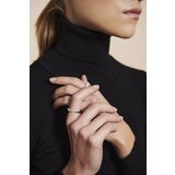 SIF JAKOBS SJ-R42127-CZ-SS-54 | Shoptok.si