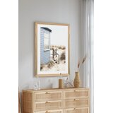 Wallity slika Tekhammdf127, MDF, 33x48 cm | Eponuda.ba