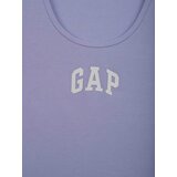 GAP Logo Tank Top - Women | Shoptok.si