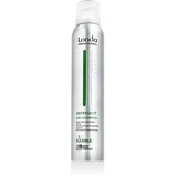 Londa Professional Refresh It suh šampon za volumen in mat učinkom 180 ml za ženske | Shoptok.si