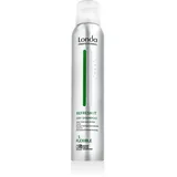 Refresh It suh šampon za volumen in mat učinkom 180 ml za ženske