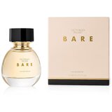 Victoria's Secret Bare Eau de Parfum 50 ml | shoptok.hr