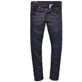 G-star Raw 3301 Regular Tapered farmerke | Eponuda.com