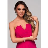 Edoti LA-OM | shoptok.hr