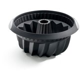 Lékué Silikonski kalup za pečenje kuglofa ø 26 cm – | shoptok.hr