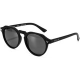 Vuch Mitzi V Black | Shoptok.si